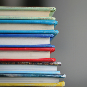 Libros