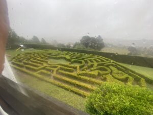 Image gallery image
