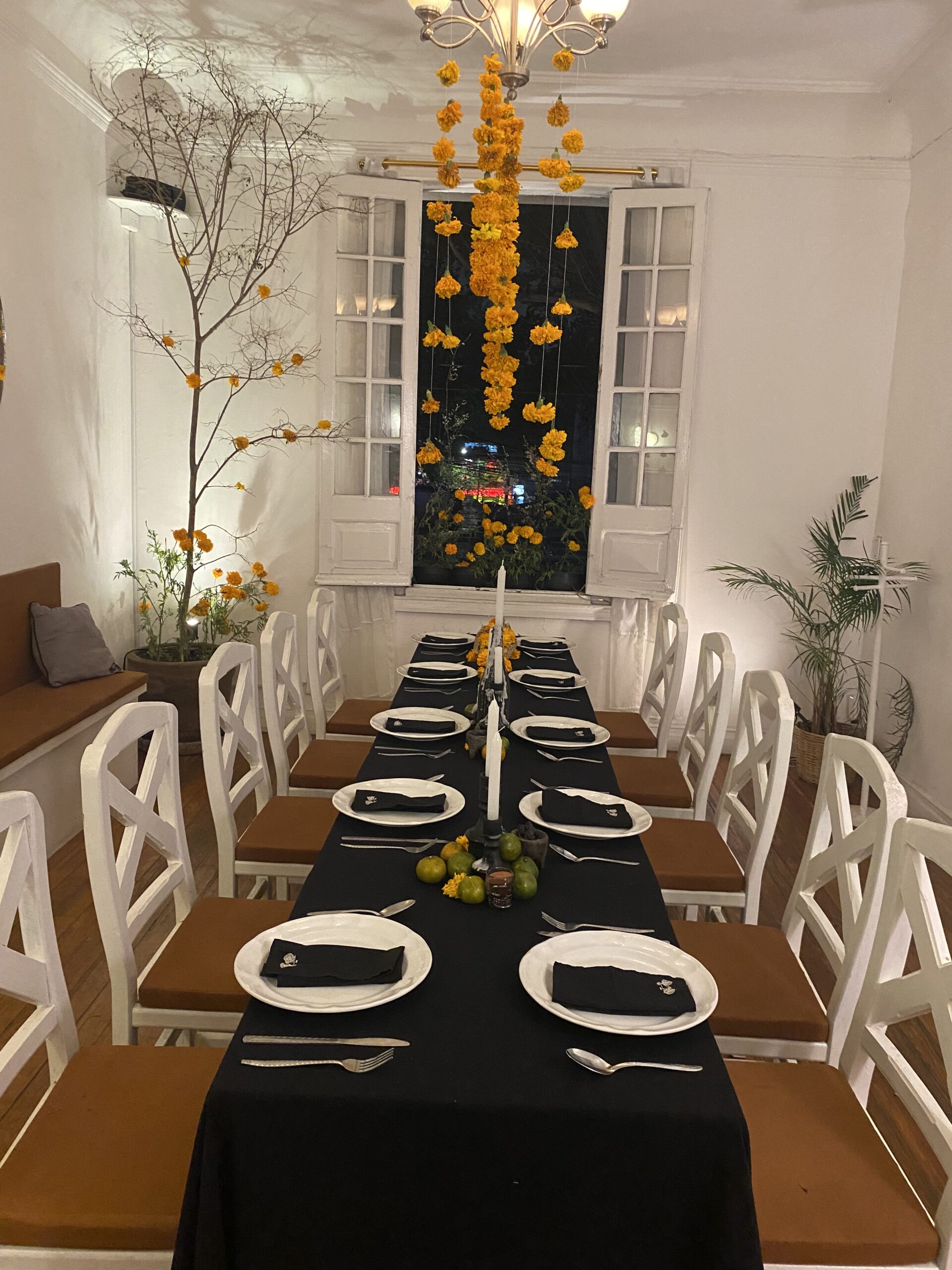 Image gallery image