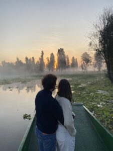 Image gallery image